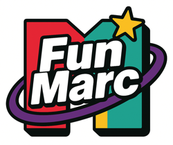 FunMarc Logo